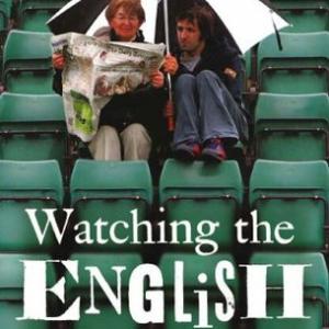 英国人的言行潜规则 | Watching the English by Kate Fox