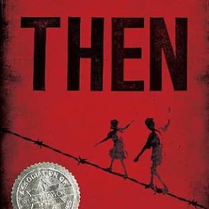 Then (Once #2) by Morris Gleitzman