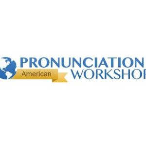 American Pronunciation Workshop