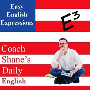 Daily Easy English Expression
