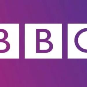 BBC 发音视频