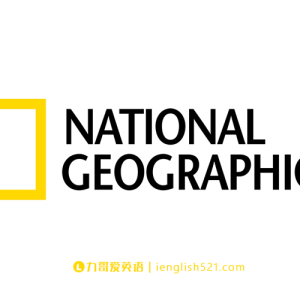 国家地理 | National Geographic 2018年合辑