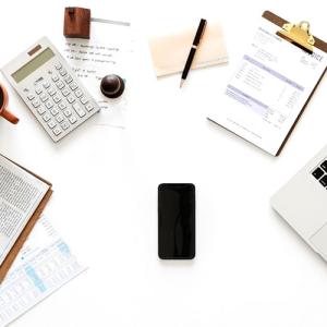 【教程】百度网盘使用种子的方法