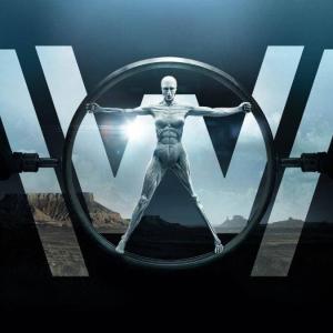 西部世界 | Westworld