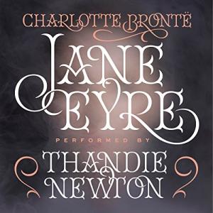 简爱 | Jane Eyre by Charlotte Bronte