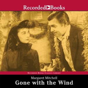 飘 | Gone with the Wind by Margaret Mitchell