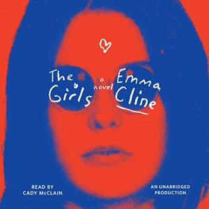 女孩们 | The Girls by Emma Cline