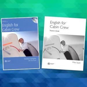 English for Cabin Crew
