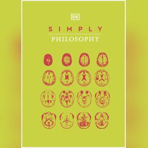 Simply Philosophy by DK