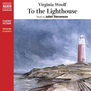 到灯塔去 | To the Lighthouse by Virginia Woolf