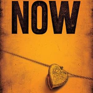 Now (Once #3) by Morris Gleitzman