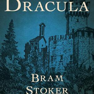 惊情四百年 | Dracula by Bram Stoker