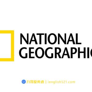 国家地理 | National Geographic 2019年合辑