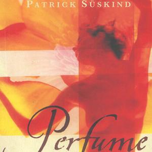 香水 | Perfume: The Story of a Murderer by Patrick Suskind