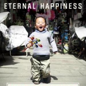 长乐路 | Street of Eternal Happiness by Rob Schmitz
