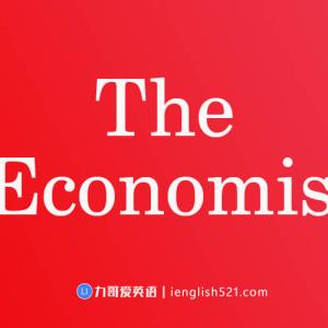 经济学人 | The Economist 2019年合辑