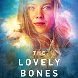 可爱的骨头 | The Lovely Bones by Alice Sebold