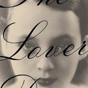 情人 | The Lover (The Lover #1) by Marguerite Duras